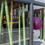 Resi Stay Imadegawa