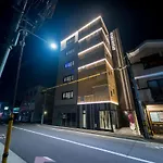 Resi Stay Imadegawa